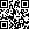 https://isna.ir/xdVLvB