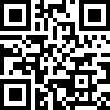 https://isna.ir/xdM8xN