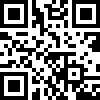 https://isna.ir/xdVksj