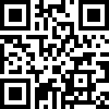 https://isna.ir/xcZKCT