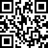https://isna.ir/xdVZCm