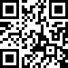 https://isna.ir/xdNspT