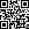 https://isna.ir/xcY5qW