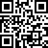 https://isna.ir/xdVDwB