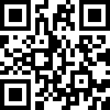 https://isna.ir/xdKSgY