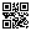 isna.ir/xd4j44