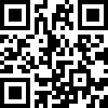 https://isna.ir/xdJrwJ