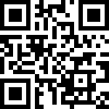 https://isna.ir/xdG3YQ