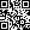 https://isna.ir/xdTV4C