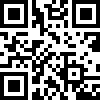 https://isna.ir/xdGCDN