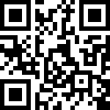 https://isna.ir/xd5jKB