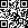 https://isna.ir/xdFZfV