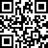 https://isna.ir/xdJdSN