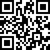 https://isna.ir/xdW4Tc