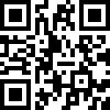 https://isna.ir/xdPkzy