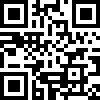 https://isna.ir/xdLPfj