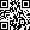 https://isna.ir/xfXsF
