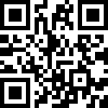 https://isna.ir/xdJb6J