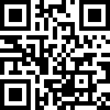 https://isna.ir/xdSw77