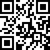 https://isna.ir/xdTrrS