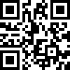 https://isna.ir/xdTtyM
