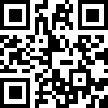 https://isna.ir/xdDM7s