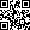 https://isna.ir/xdPBsm