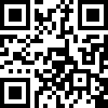 https://isna.ir/xdWZLg