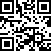 https://isna.ir/xdFDYC