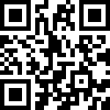 https://isna.ir/xdRxcK