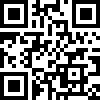 https://isna.ir/xdSMh4