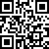 https://isna.ir/xdGqXN