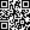https://isna.ir/xd3hTL