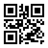 isna.ir/xdJL4V
