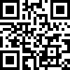 https://isna.ir/xdGrMR