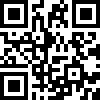 https://isna.ir/xdHvWJ