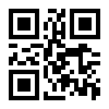 isna.ir/xdMVt5