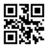 isna.ir/xdVqFD