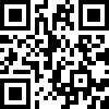 https://isna.ir/xdM5wy