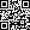 https://isna.ir/x9qdvS