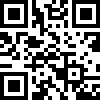 https://isna.ir/xdKdWF
