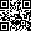 https://isna.ir/xdVChr