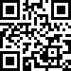 https://isna.ir/xdL949