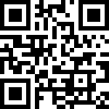 https://isna.ir/xdTNFg