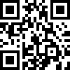 https://isna.ir/xjhvp