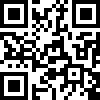 https://isna.ir/xd3Lzc