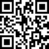 https://isna.ir/xdWfBw