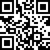 https://isna.ir/xdX5pH