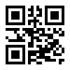 isna.ir/xdFsnG
