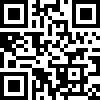 https://isna.ir/xdXgQk